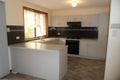 Property photo of 25 Park Lake Boulevard Blakeview SA 5114