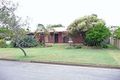 Property photo of 55 Fairway Avenue Woorim QLD 4507
