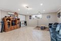 Property photo of 2 Crampton Court West Lakes SA 5021
