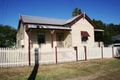 Property photo of 66 Mackay Street Dungog NSW 2420