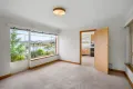 Property photo of 10 Esplanade Lindisfarne TAS 7015