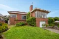 Property photo of 10 Esplanade Lindisfarne TAS 7015