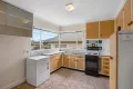 Property photo of 10 Esplanade Lindisfarne TAS 7015