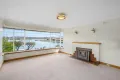 Property photo of 10 Esplanade Lindisfarne TAS 7015