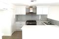 Property photo of 3 Matich Place Oran Park NSW 2570