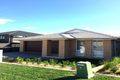 Property photo of 3 Matich Place Oran Park NSW 2570