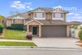Property photo of 17 Danthonia Street Mount Annan NSW 2567