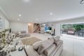 Property photo of 17 Danthonia Street Mount Annan NSW 2567
