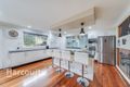 Property photo of 17 Danthonia Street Mount Annan NSW 2567
