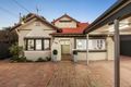 Property photo of 44 Grandview Road Brighton VIC 3186