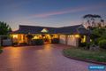 Property photo of 13 Mailey Retreat Gordon ACT 2906