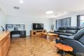 Property photo of 20 Albany Terrace Valley View SA 5093