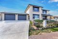 Property photo of 20 Albany Terrace Valley View SA 5093