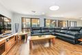 Property photo of 20 Albany Terrace Valley View SA 5093