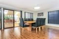 Property photo of 20 Albany Terrace Valley View SA 5093