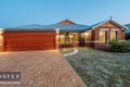 Property photo of 14 Farmaner Parkway Ellenbrook WA 6069