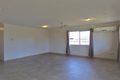 Property photo of 25 Hansen Drive Proserpine QLD 4800