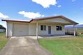 Property photo of 25 Hansen Drive Proserpine QLD 4800