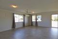 Property photo of 25 Hansen Drive Proserpine QLD 4800
