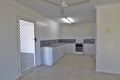 Property photo of 25 Hansen Drive Proserpine QLD 4800