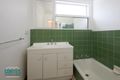 Property photo of 41 Saturn Street Beckenham WA 6107