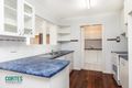 Property photo of 41 Saturn Street Beckenham WA 6107