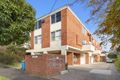 Property photo of 8/25-27 Gladstone Street Kew VIC 3101