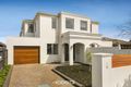 Property photo of 2/86 Turner Road Highett VIC 3190