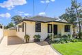 Property photo of 53 Guthega Crescent Heckenberg NSW 2168