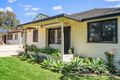 Property photo of 53 Guthega Crescent Heckenberg NSW 2168