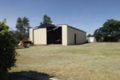 Property photo of 29 Steel Street Corowa NSW 2646