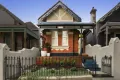 Property photo of 195 Norton Street Leichhardt NSW 2040