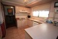 Property photo of 11 Ficus Place Narellan Vale NSW 2567