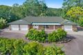 Property photo of 149 Glenmount Road Tanawha QLD 4556