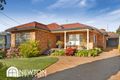 Property photo of 12 View Street Miranda NSW 2228