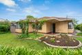 Property photo of 1/8 Olive Road Stepney SA 5069