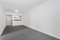 Property photo of 1/8 Olive Road Stepney SA 5069