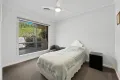 Property photo of 7 Warne Close Nilma VIC 3821