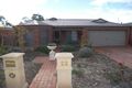 Property photo of 22 Abbey Close Eaglehawk VIC 3556