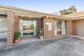 Property photo of 2/22 Kensington Road Leopold VIC 3224