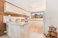 Property photo of 2/22 Kensington Road Leopold VIC 3224
