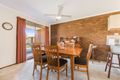 Property photo of 2/22 Kensington Road Leopold VIC 3224