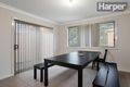 Property photo of 2/279B Sandgate Road Shortland NSW 2307