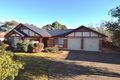 Property photo of 31 Ibis Crescent Orange NSW 2800