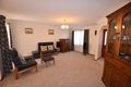 Property photo of 31 Ibis Crescent Orange NSW 2800