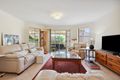 Property photo of 30 Daniel Avenue Goolwa North SA 5214
