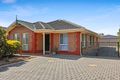Property photo of 30 Daniel Avenue Goolwa North SA 5214
