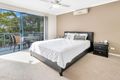 Property photo of 31/2 Studio Drive Pacific Pines QLD 4211