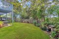 Property photo of 31/2 Studio Drive Pacific Pines QLD 4211