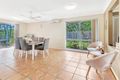 Property photo of 31/2 Studio Drive Pacific Pines QLD 4211